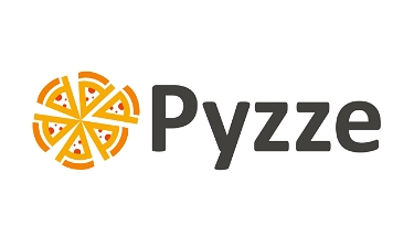 Pyzze.com